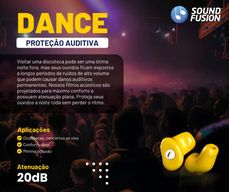 Dance