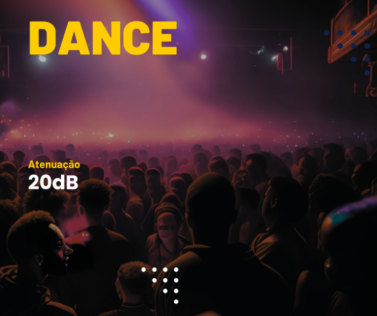 Foto Dance