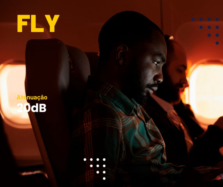 Foto Fly