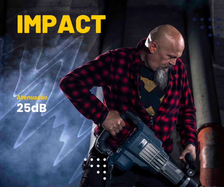 Foto Impact