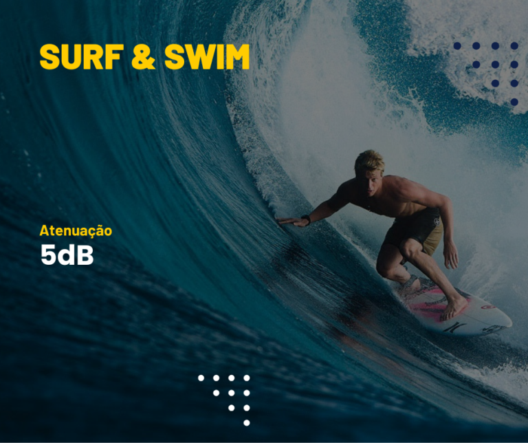 Foto Surf Swim