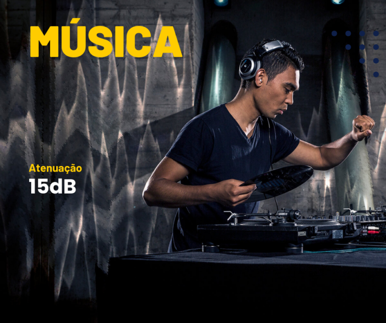 Foto de Música
