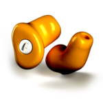 Amarelo