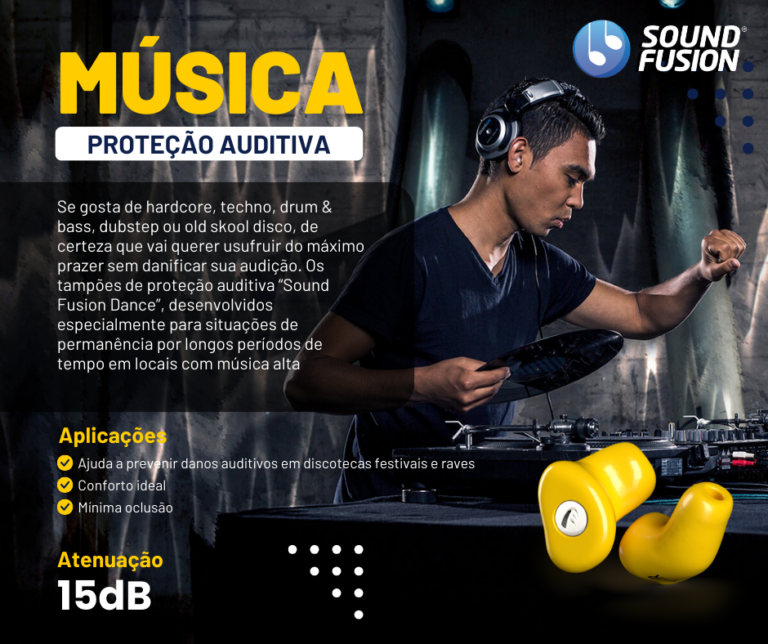 Música