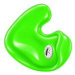 Verde NEON
