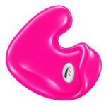Rosa NEON