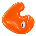 Laranja NEON