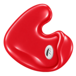 Vermelho