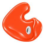 Laranja