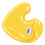 Amarelo