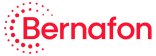 Bernafon56