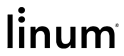 Brandside_Linum - Cópia