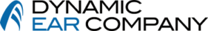 DEC_logo