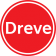 Dreve