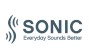 logo Sonic - Cópia